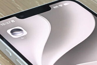 Siri AI ya está disponible en español y esto es todo lo que puedes hacer