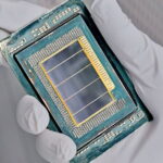 Intel agota sus chips para laptops económicas y anticipa más presión sobre los precios