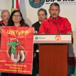 Pemex despide a trabajadores de confianza con décadas de antigüedad y reduce niveles salariales