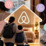 Airbnb llevará a más países su programa de estancias médicas tras probarlo en México