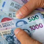 Pensión del IMSS e ISSSTE en noviembre: estas son las fechas de pago y cuándo recibirán el aguinaldo