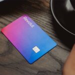 Revolut entra a la captación de nómina de trabajadores en México