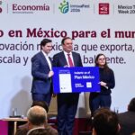 Bitso ya permite invertir desde 20 pesos en empresas del Plan México