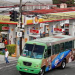 Que el diésel esté caro es una mala noticia para tu bolsillo, aunque no tengas auto