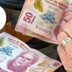 Aguinaldo para pensionados del IMSS en 2026: cuándo cae el depósito y quiénes tienen derecho a cobrarlo