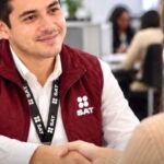 SAT busca el regreso de dinero que se fue al extranjero con ISR de 7.5% y retención de 10% para dividendos