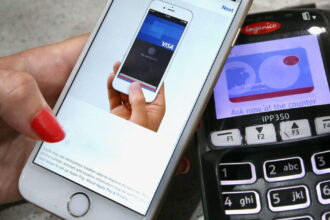 La Ley de Economía Digital habilita la CURP y el Expediente Ciudadano para apertura remota de cuentas