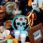 ¿Para quién es la ofrenda de muertos el 29 de octubre? Este es su significado y lo que se debe poner en el altar