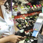 México se prepara para disminuir el uso del efectivo; ley de Economía Digital entra en su etapa final de aprobación
