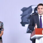 Condonación de multas y recargos del SAT abre la puerta a negociar deudas millonarias