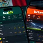 Bet365 y Betano podrían regresar a México tras fallo judicial, pero el dinero de usuarios sigue bloqueado