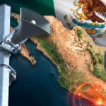 Temblor hoy en México 24 de octubre de 2026: Se registra sismo de magnitud 4.4 en Chiapas