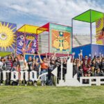 “No fue por Karol G”: Corona Capital 2026 revela las razones de no hacer el festival en puente y las novedades para la edición 16