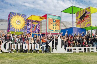 “No fue por Karol G”: Corona Capital 2026 revela las razones de no hacer el festival en puente y las novedades para la edición 16