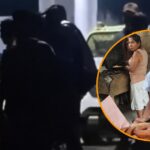 Intentan linchar en Ostuacán, Chiapas, a presuntos feminicidas de una niña de 12 años y su abuela
