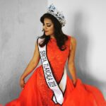 De qué murió Karina Vázquez: las razones en su familia para exigir una investigación como feminicidio de la ex reina de belleza en Tlaxcala