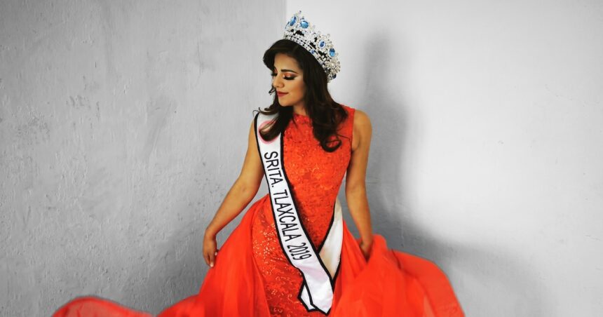 De qué murió Karina Vázquez: las razones en su familia para exigir una investigación como feminicidio de la ex reina de belleza en Tlaxcala