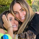 ¿Qué contó Galilea Montijo sobre Inés Gómez Mont? La revelación que rompe su promesa de silencio