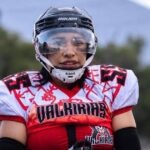 Valkirias de Saltillo va por la revancha ante Vipers en la Final de LIFFEN 2026