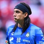 Santos Laguna sufre goleada ante Xolos y pierde su racha histórica de seis triunfos