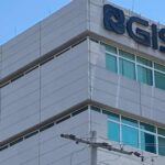 GIS crece 7% en ventas y 17% en rentabilidad en tercer trimestre de 2026