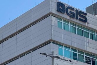 GIS crece 7% en ventas y 17% en rentabilidad en tercer trimestre de 2026