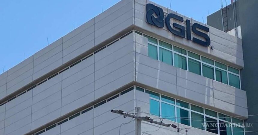 GIS crece 7% en ventas y 17% en rentabilidad en tercer trimestre de 2026