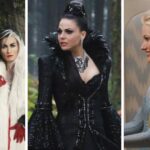 ¡Érase una vez y para siempre! Celebra ‘Once Upon a Time’ 15 años de magia