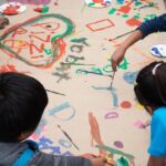 Caso de bebé fallecida en Saltillo evidencia vulnerabilidad de la primera infancia, advierte especialista