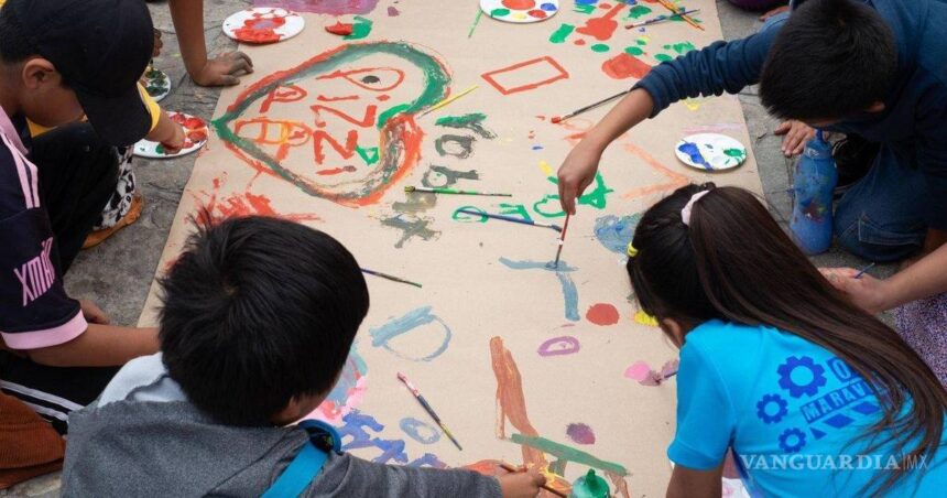 Caso de bebé fallecida en Saltillo evidencia vulnerabilidad de la primera infancia, advierte especialista