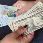 Caen remesas en Saltillo, Torreón y Monclova