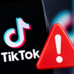 TikTok bajo la lupa: así atrae el crimen organizado a menores en México