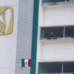 Pide Canacintra frenar dispendio y corrupción en el IMSS