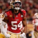 ¡Resisten! Brock Purdy hace historia en la NFL y los 49ers siguen invictos